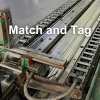 Chain Match and Tag
