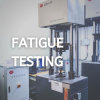 Fatigue Test Method for Roller Chains