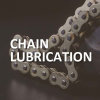 Introduction to Chain Lubrication