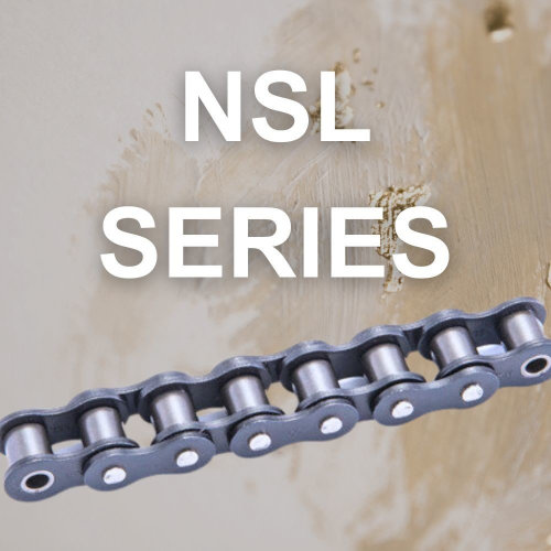 NSL Series