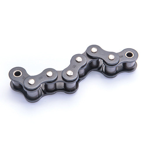 NSL self-lube roller chain-2
