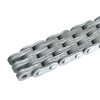 CRF Corrosion Resistant Chain