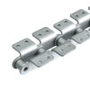 CRF Corrosion Resistant Chain