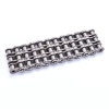 Cotter Type Roller Chain