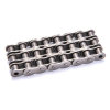 BS Roller Chain / Metric Roller Chain