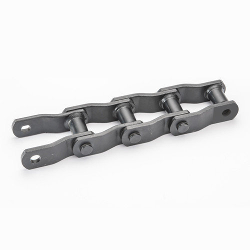 Welded Steel Chain