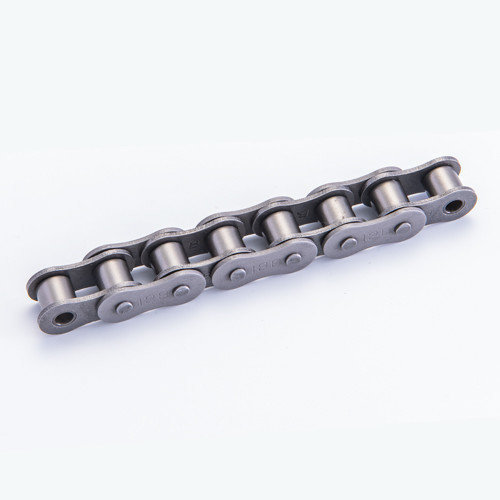 BS Roller Chain / Metric Roller Chain