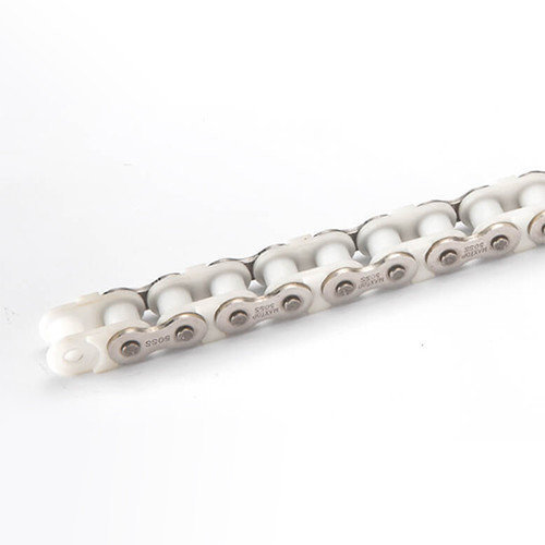 Poly Steel Chain